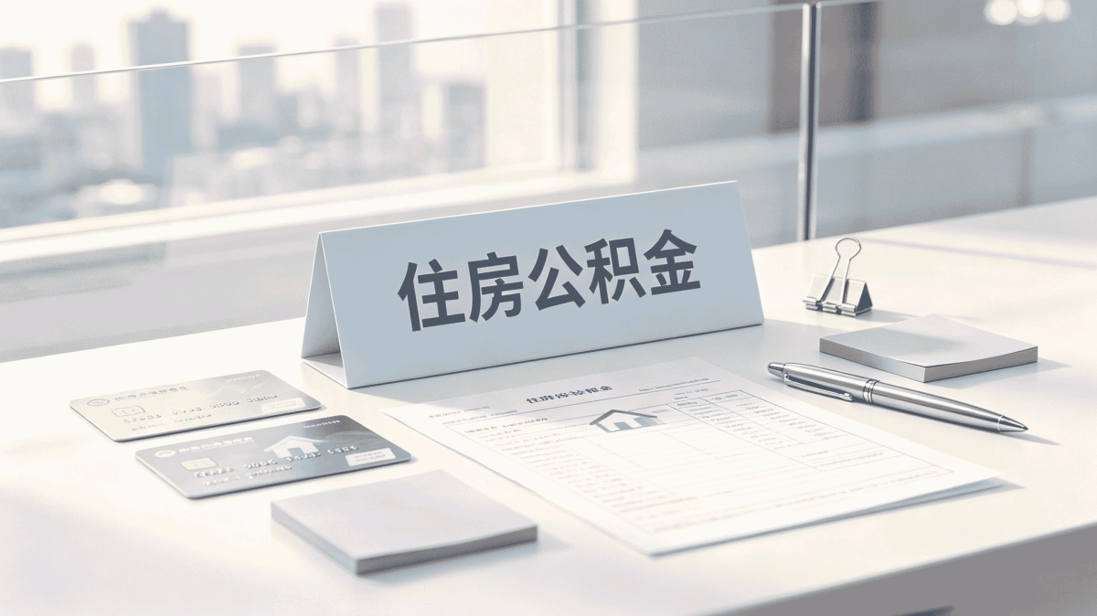 抚州公积金转出手续我跑了两趟才办成