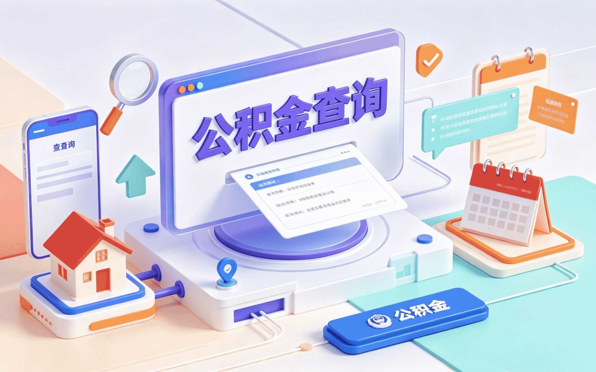 抚州住房公积金提取金额算不算错了